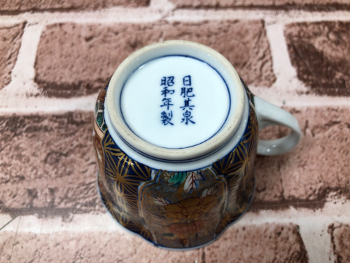 トレファクブログ画像8