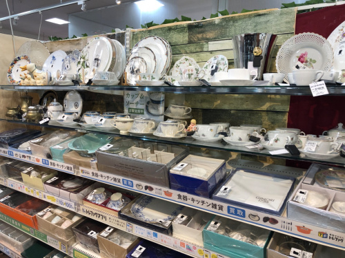 トレファクブログ画像9