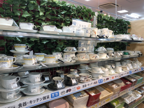 トレファクブログ画像10