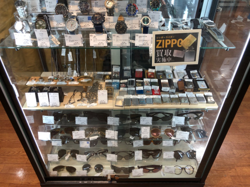 トレファクブログ画像6