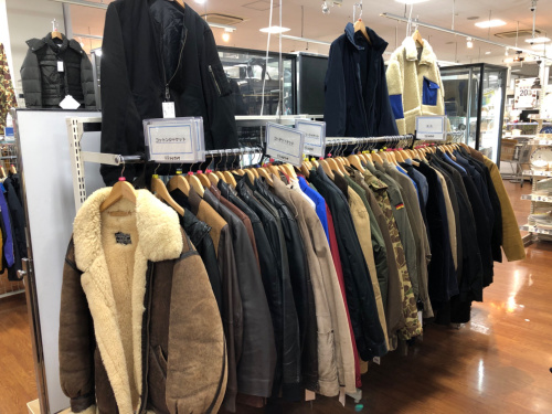 トレファクブログ画像6