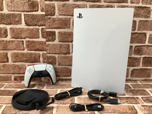 トレファクブログ画像2