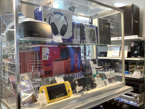 トレファクブログ画像6