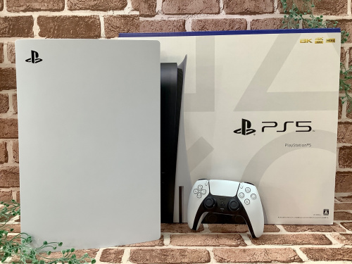 トレファクブログ画像1