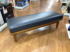 トレファク中央林間店ブログ