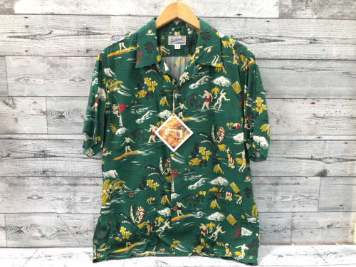 トレファクブログ画像1