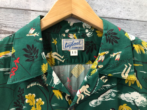 トレファクブログ画像3