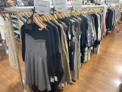 トレファクブログ画像8