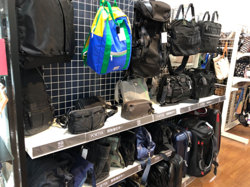 トレファクブログ画像7