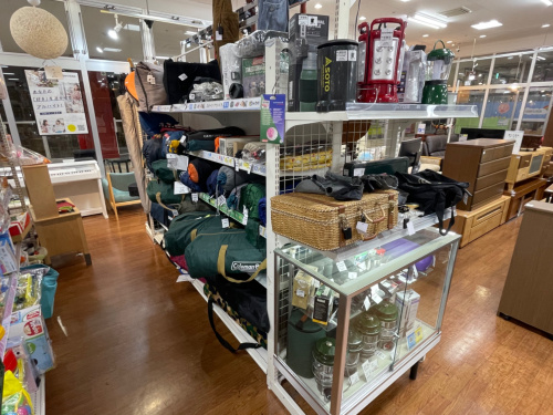 トレファクブログ画像7