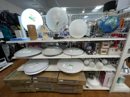 トレファクブログ画像7