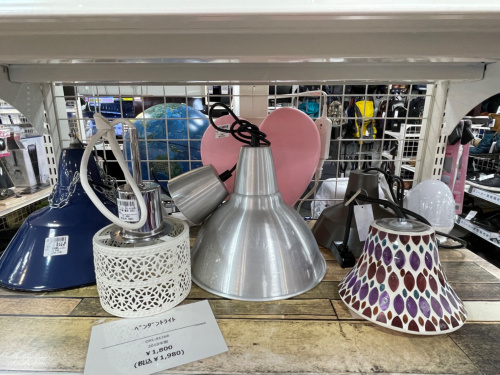 トレファクブログ画像9