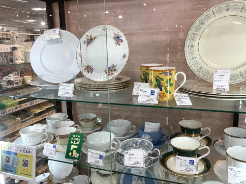 トレファクブログ画像3