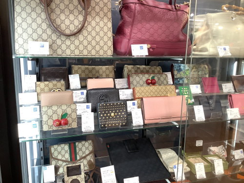 トレファクブログ画像5