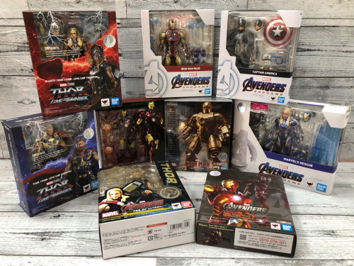 トレファクブログ画像1