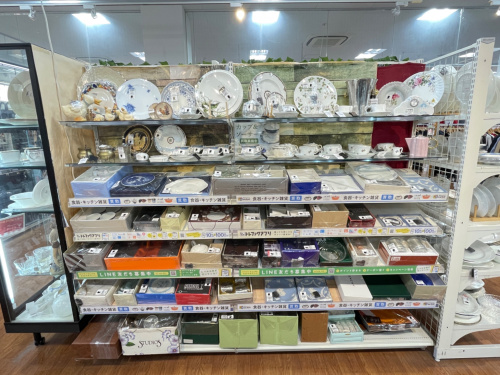 トレファクブログ画像7