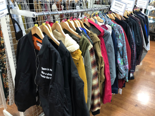 トレファクブログ画像6