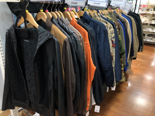 トレファクブログ画像7