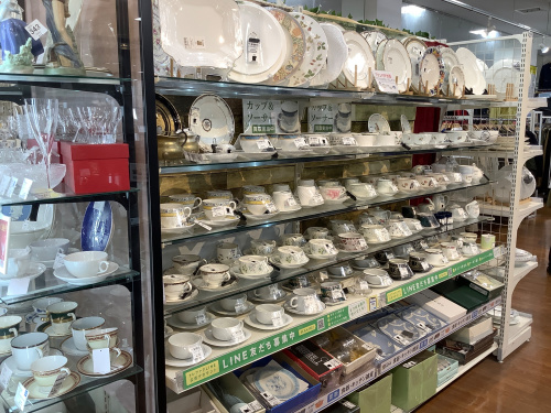 トレファクブログ画像5