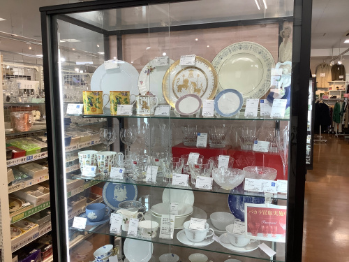 トレファクブログ画像4