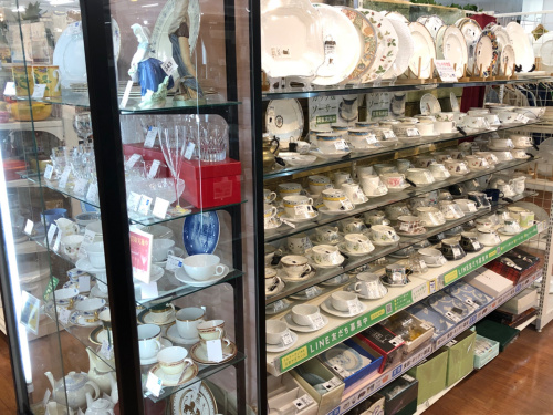 トレファクブログ画像7