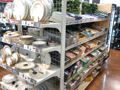 トレファクブログ画像8