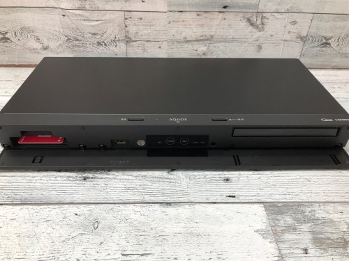 トレファクブログ画像3