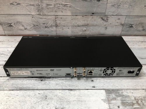 トレファクブログ画像4