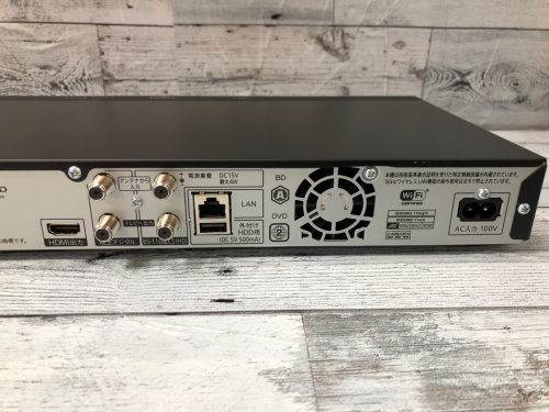 トレファクブログ画像6