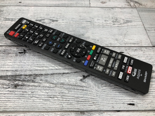 トレファクブログ画像7