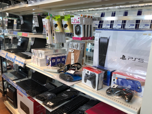 トレファクブログ画像10