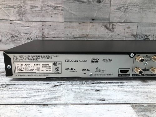 トレファクブログ画像5