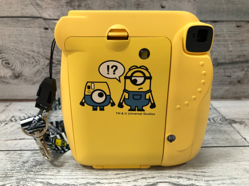 トレファクブログ画像4