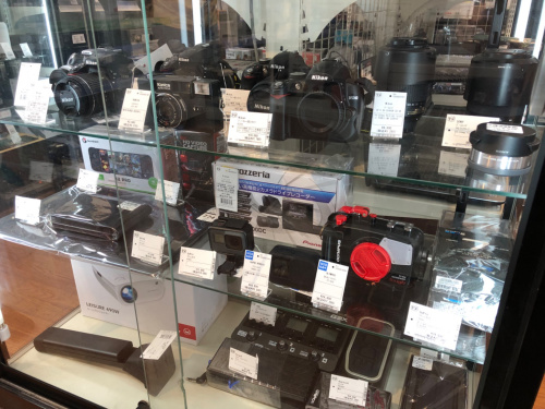 トレファクブログ画像10