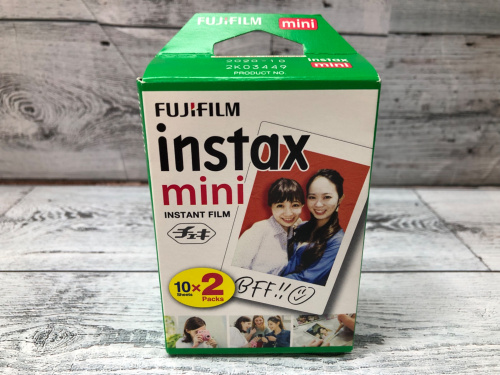 トレファクブログ画像8