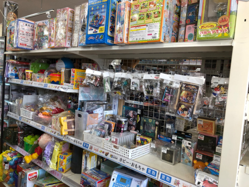 トレファクブログ画像6