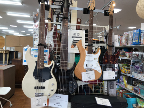 トレファクブログ画像3