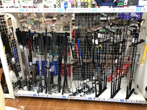 トレファクブログ画像9