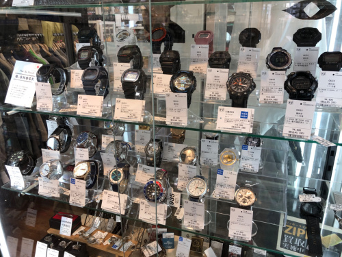 トレファクブログ画像7