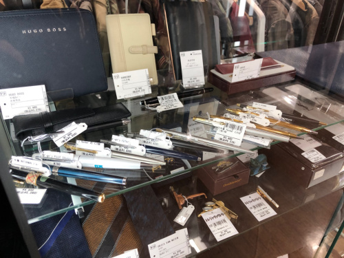 トレファクブログ画像8