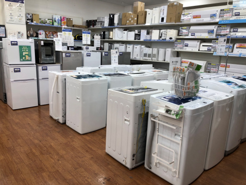 トレファクブログ画像8