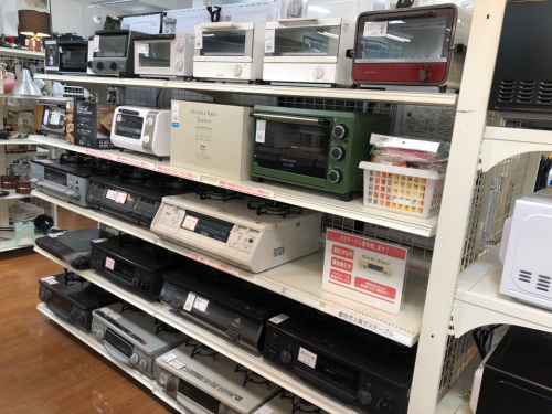 トレファクブログ画像10