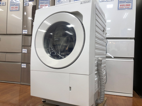 トレファクブログ画像1