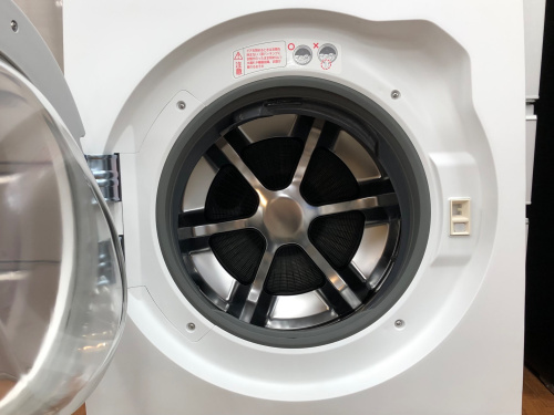 トレファクブログ画像4