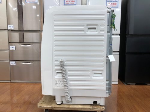 トレファクブログ画像2