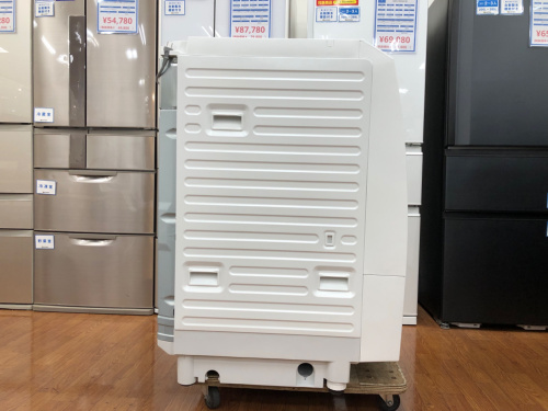 トレファクブログ画像3