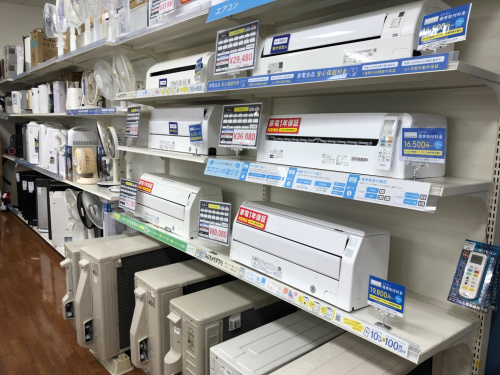 トレファクブログ画像9