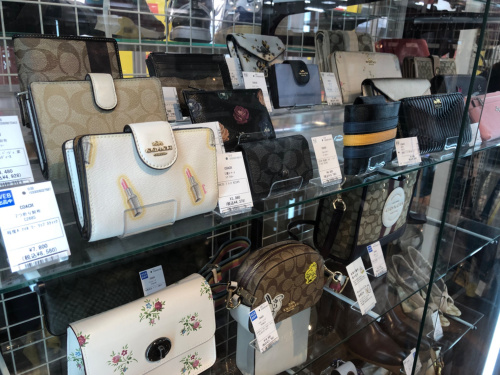 トレファクブログ画像8