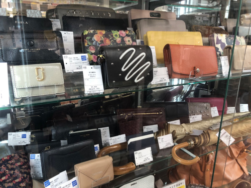 トレファクブログ画像9