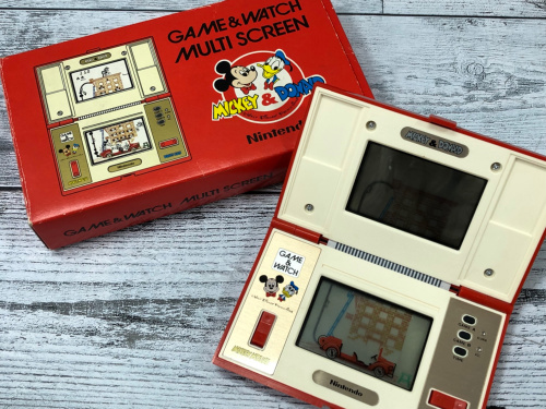 トレファクブログ画像1